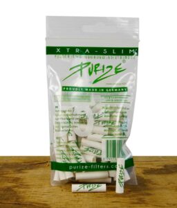 purize-aktivkohlefilter-50er-xtraslim-weiss.jpg
