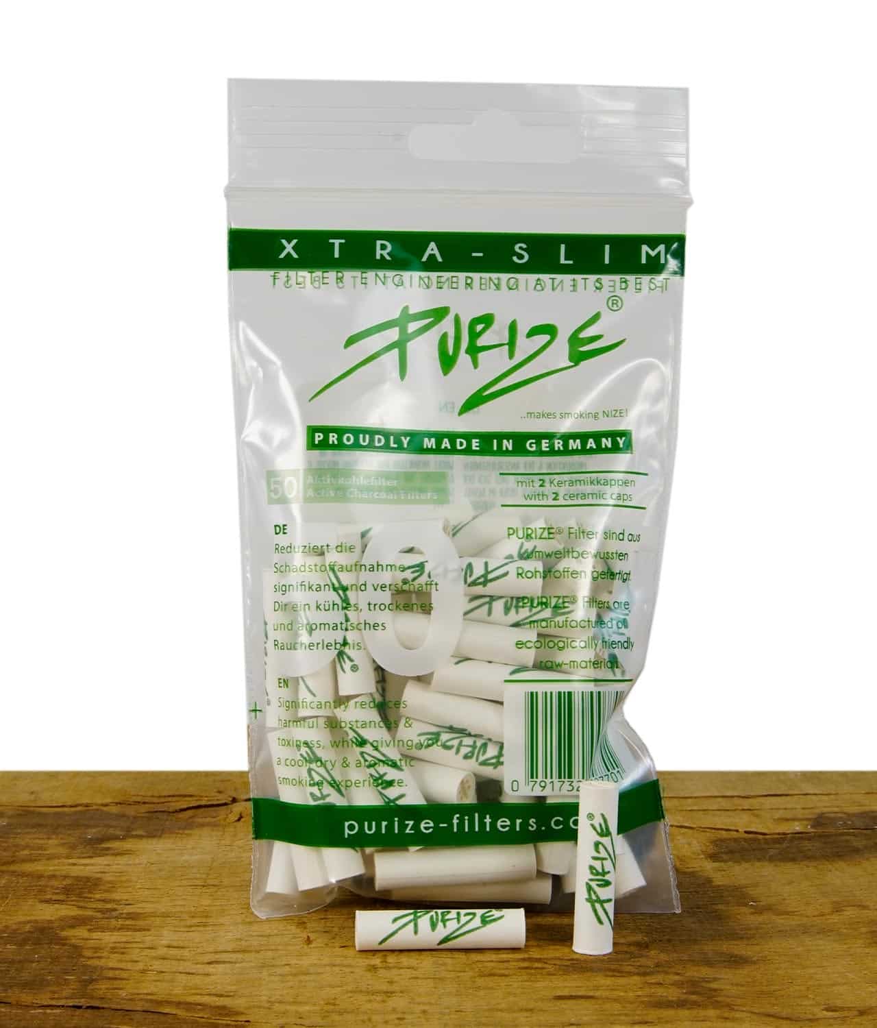 purize-aktivkohlefilter-50er-xtraslim-weiss-jpg purize-aktivkohlefilter-50er-xtraslim-weiss.jpg