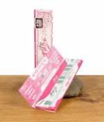purize-pink-king-size-slim-papers-1.jpg