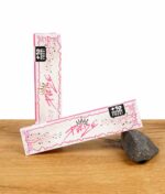 purize-pink-king-size-slim-papers.jpg