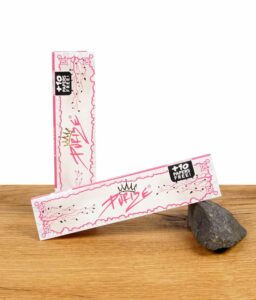 purize-pink-king-size-slim-papers.jpg