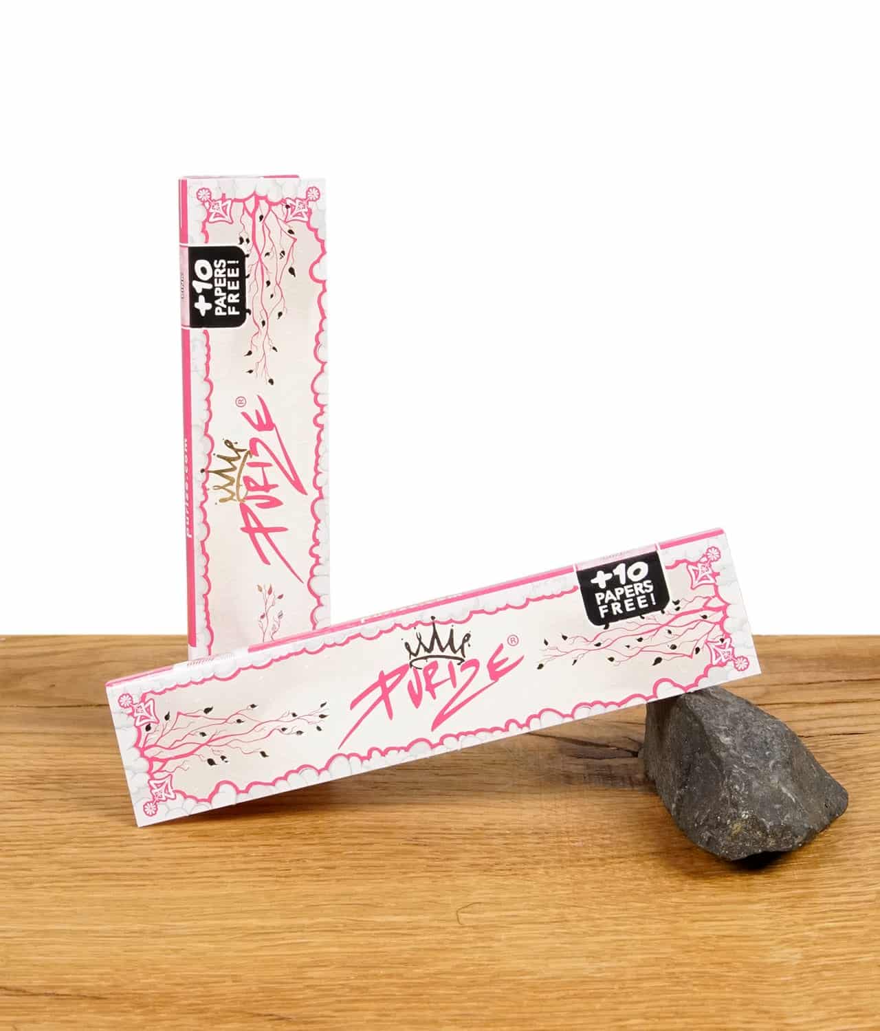 purize-pink-king-size-slim-papers-jpg purize-pink-king-size-slim-papers.jpg