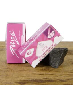 purize-pink-rolls-4m.jpg