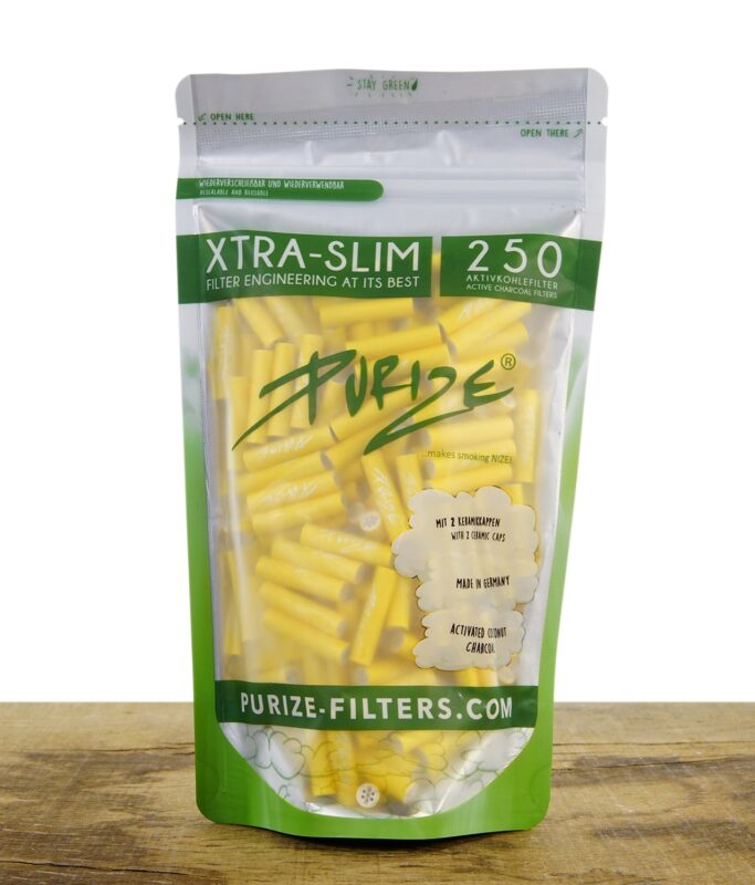 purize-xtra-slim-size-gelb-250-stueck.jpg