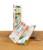 purize-xtra-wide-papers-inside-out-1.jpg