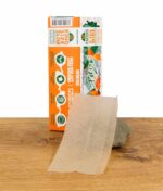purize-xtra-wide-papers-inside-out-2.jpg