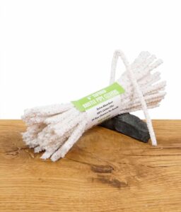 randys-black-label--pipe-cleaners-1.jpg
