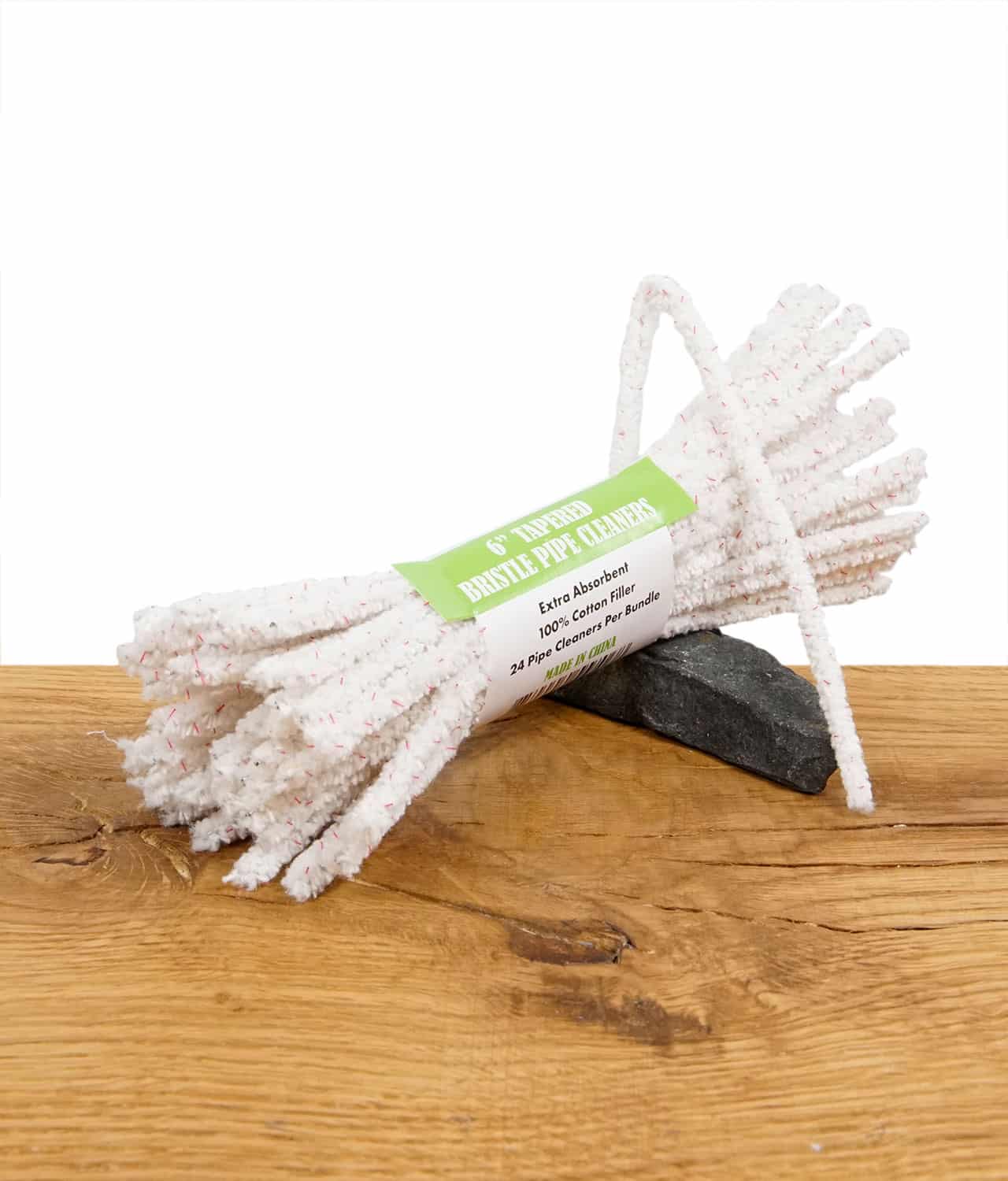 randys-black-label-pipe-cleaners-1-jpg randys-black-label--pipe-cleaners-1.jpg