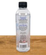 randys-resin-guard-12oz-2.jpg