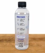 randys-resin-guard-12oz-3.jpg