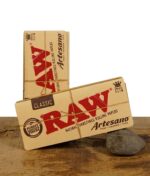 raw-artesano-classic-paper.jpg