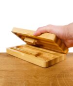 raw-backflip-rolling-tray-1.jpg