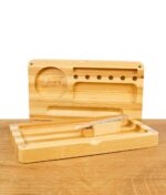 raw-backflip-rolling-tray-2.jpg