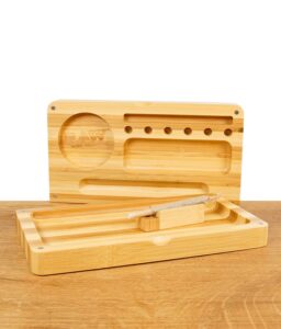 raw-backflip-rolling-tray-2.jpg