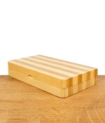 raw-backflip-rolling-tray.jpg