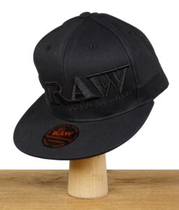 raw-baseball-flat-brim-snapback-cap-black-on-black-3.jpg