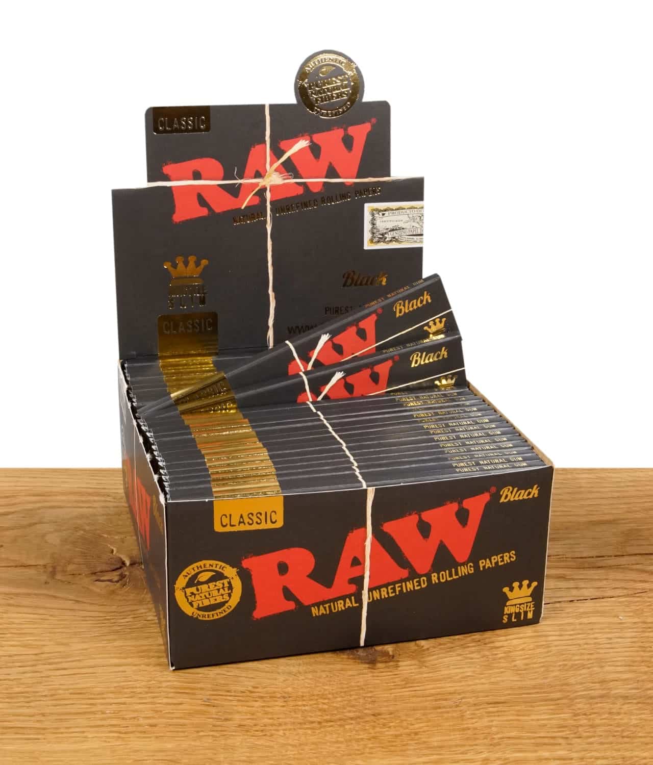 raw-black-50er-display-jpg raw-black-50er-display.jpg