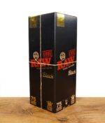 raw-black-classic-cones-king-size-75er-pack-1.jpg