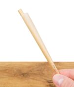 raw-black-classic-cones-king-size-75er-pack-cone.jpg