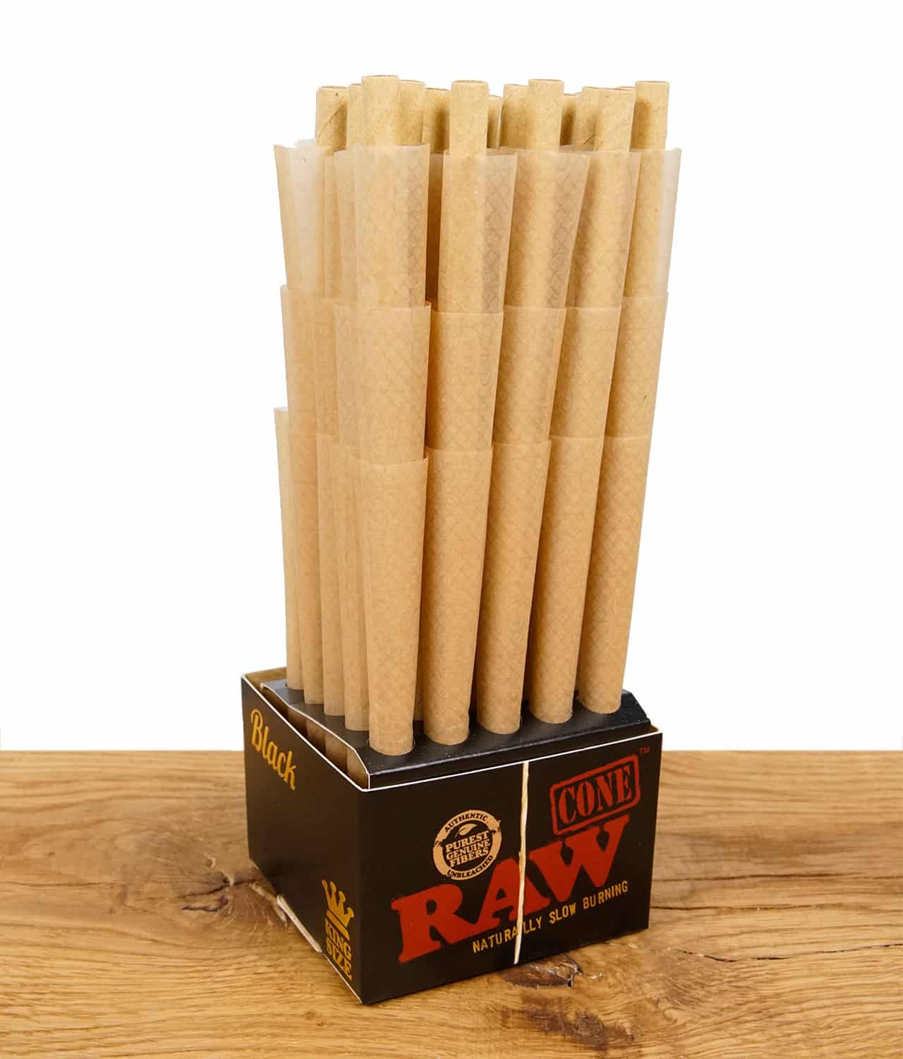raw-black-classic-cones-king-size-75er-pack-jpg raw-black-classic-cones-king-size-75er-pack.jpg