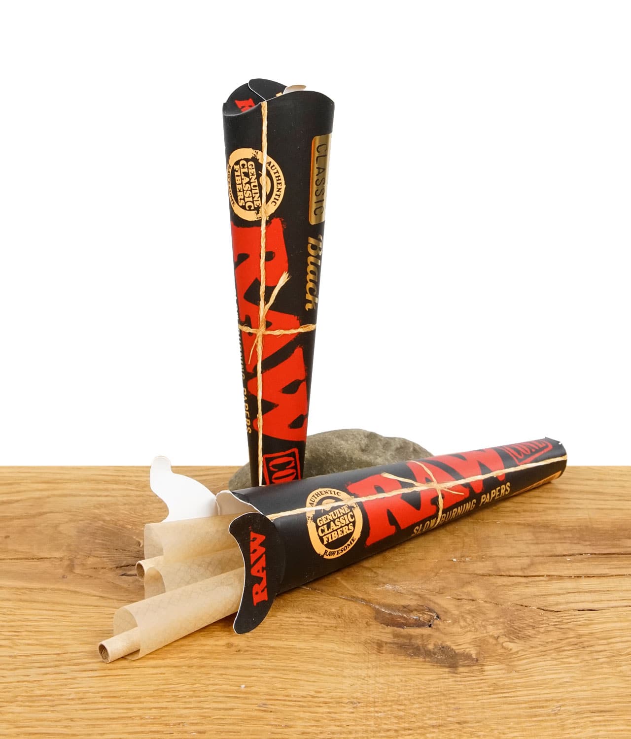 raw-black-cones-3er-pack-jpg raw-black-cones-3er-pack.jpg