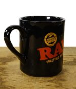 raw-black-kaffetasse.jpg