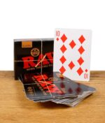raw-black-kartenspiel.jpg