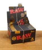 raw-black-king-size-wide-display-50er-box.jpg