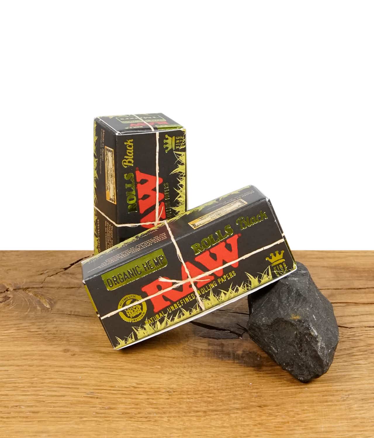 raw-black-organic-rolls-1-jpg raw-black-organic-rolls-1.jpg