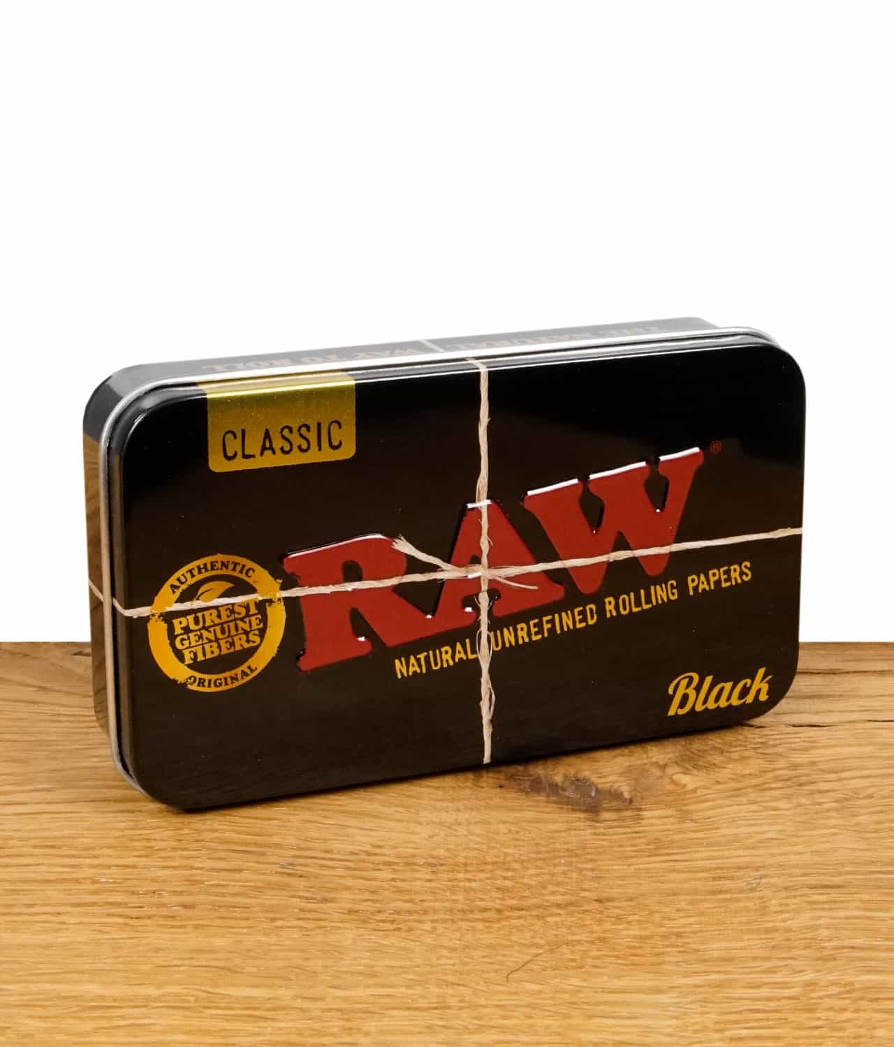 raw-black-tin-metalldose-jpg raw-black-tin-metalldose.jpg