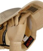 raw-cap-beige-2.jpg