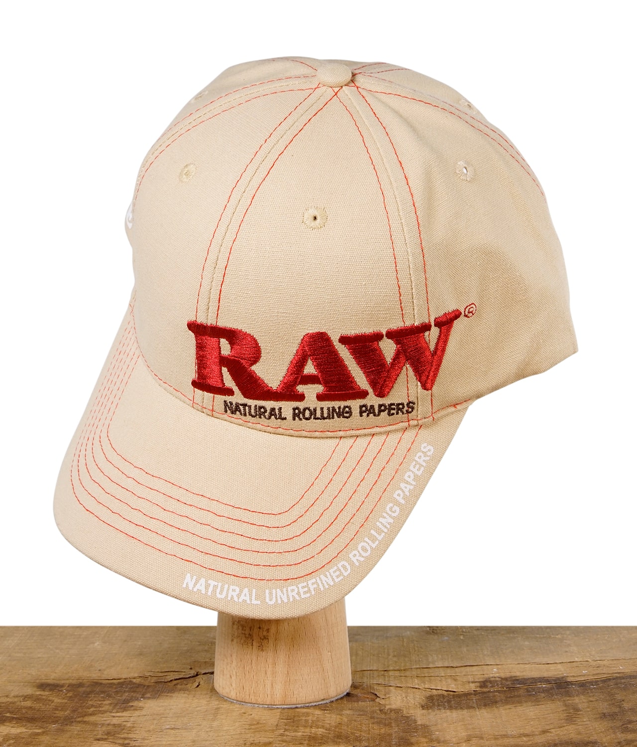 raw-cap-beige-jpg raw-cap-beige.jpg