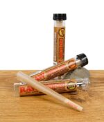 raw-classic-cones-rocket-booster.jpg