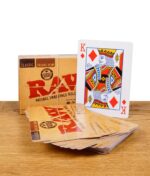 raw-classic-kartenspiel.jpg