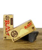 raw-classic-rolls-king-size-3m.jpg
