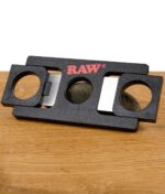 raw-cone-cutter-2.jpg