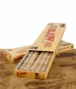 raw-cones-20er-pack-king-size-geöffnet.jpg