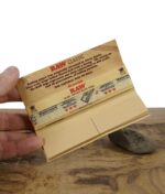 raw-connoisseur-papers-king-size-slim-mit-filtertips-2.jpg