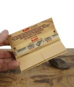 raw-connoisseur-papers-king-size-slim-mit-filtertips-2.jpg