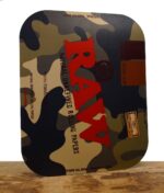 raw-cover-für-rolling-tray-camouflage.jpg