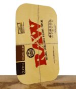 raw-cover-für-rolling-tray-small.jpg