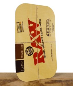 raw-cover-für-rolling-tray-small.jpg