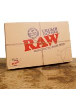raw-crumb-catcher-verpackung.jpg
