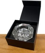 raw-crystal-glas-aschenbecher.jpg