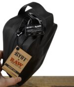 raw-dopp-kit-1.jpg
