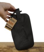 raw-dopp-kit.jpg