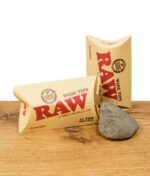 raw-filter-tips-wide.jpg