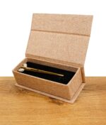 raw-gold-poker-2.jpg