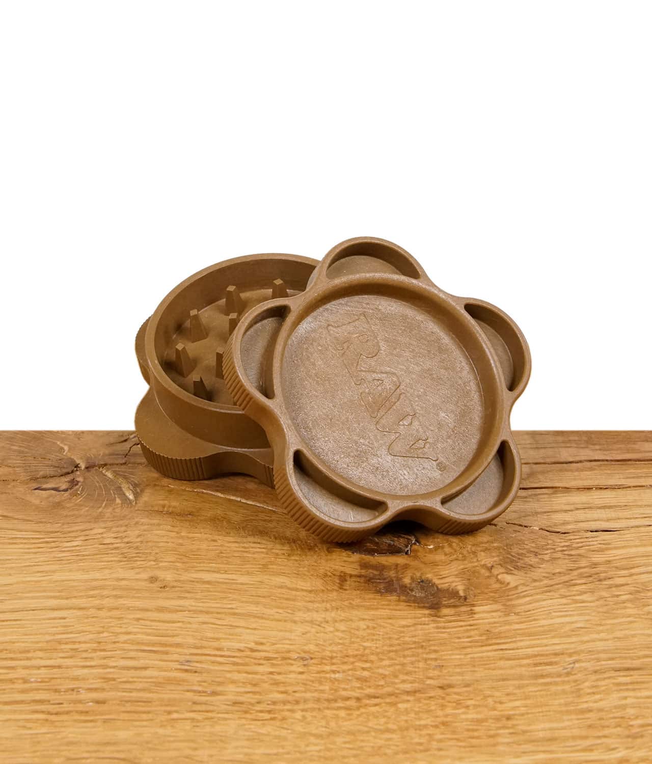 raw-gripper-grinder-aus-hanf-2-tlg-jpg raw-gripper-grinder-aus-hanf-2-tlg.jpg