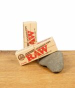 raw-gummed-tips.jpg